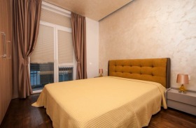 1 спаваћа соба Центар, Софија 7