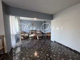    2- | Imot.bg    4