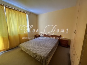    2- | Imot.bg    5