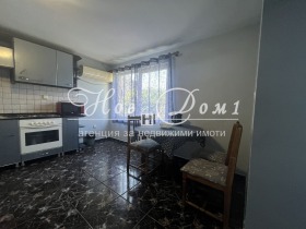    2- | Imot.bg    3