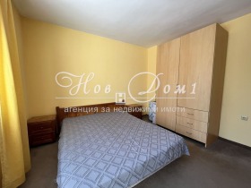    2- | Imot.bg    6
