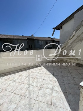    2- | Imot.bg    7