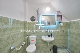    2- | Imot.bg    6