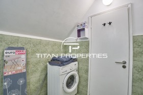   2- | Imot.bg    5