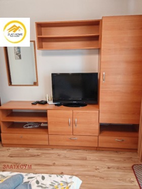    2- | Imot.bg    7