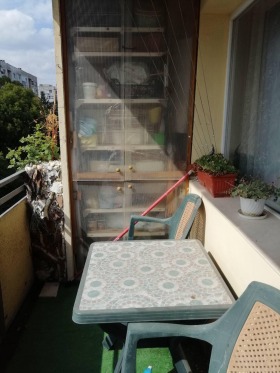 ���� ��� ���� 2-����� | Imot.bg � ����� ������ 6