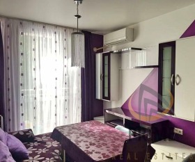 ���� ��� ���� 2-����� | Imot.bg � ����� ������ 2