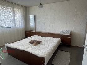 ���� ��� ���� 2-����� | Imot.bg � ����� ������ 3