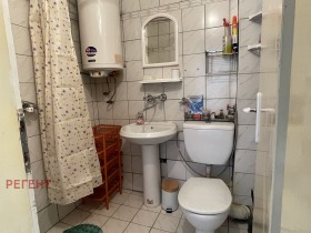 ���� ��� ���� 2-����� | Imot.bg � ����� ������ 6