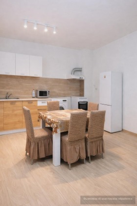 ���� ��� ���� 2-����� | Imot.bg � ����� ������ 2