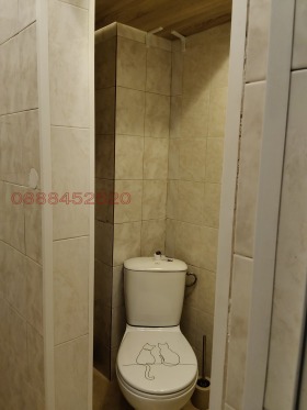 ���� ��� ���� 2-����� | Imot.bg � ����� ������ 8