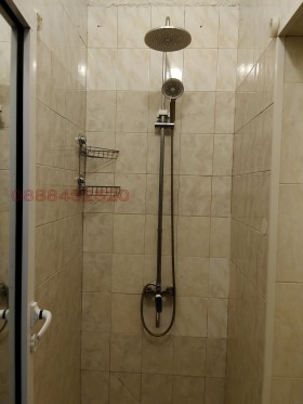 ���� ��� ���� 2-����� | Imot.bg � ����� ������ 7