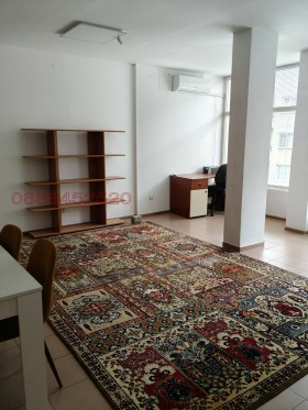 ���� ��� ���� 2-����� | Imot.bg � ����� ������ 4