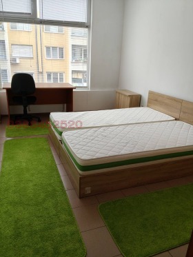 ���� ��� ���� 2-����� | Imot.bg � ����� ������ 2