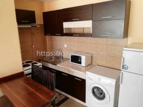 ���� ��� ���� 2-����� | Imot.bg � ����� ������ 3