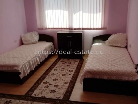 ���� ��� ���� 2-����� | Imot.bg � ����� ������ 6