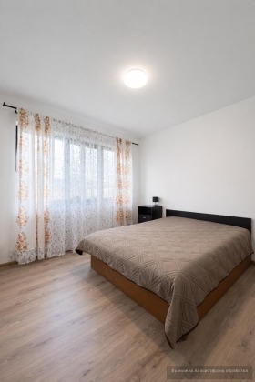 ���� ��� ���� 2-����� | Imot.bg � ����� ������ 5