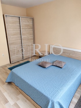 ���� ��� ���� 2-����� | Imot.bg � ����� ������ 6