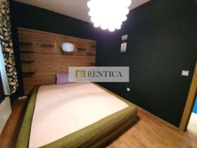 ���� ��� ���� 3-����� | Imot.bg � ����� ������ 13