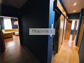 ���� ��� ���� 3-����� | Imot.bg � ����� ������ 10