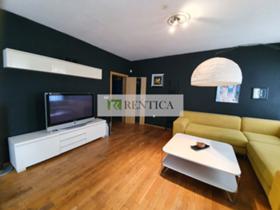 ���� ��� ���� 3-����� | Imot.bg � ����� ������ 3