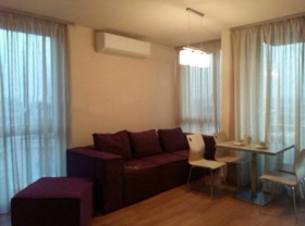 2 bedroom Obelya, Sofia 1