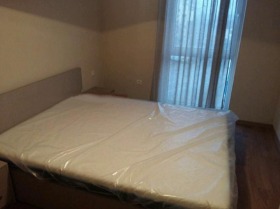 2 bedroom Obelya, Sofia 4