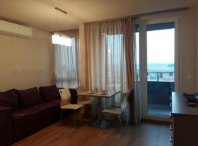 2 bedroom Obelya, Sofia 2