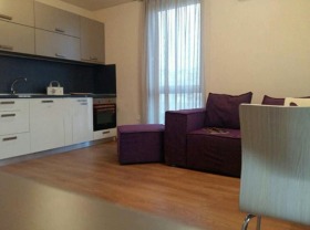 2 bedroom Obelya, Sofia 3