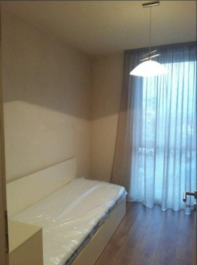 2 bedroom Obelya, Sofia 6