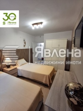    3- | Imot.bg    8
