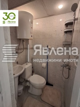    3- | Imot.bg    10