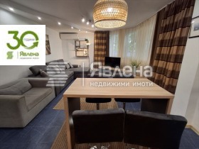 Издаје се 2 спаваће собе