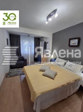    3- | Imot.bg    6