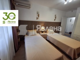    3- | Imot.bg    7