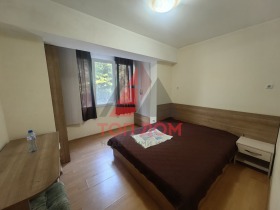    3- | Imot.bg    5
