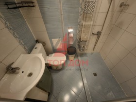    3- | Imot.bg    9