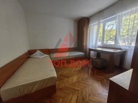    3- | Imot.bg    7