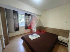    3- | Imot.bg    6
