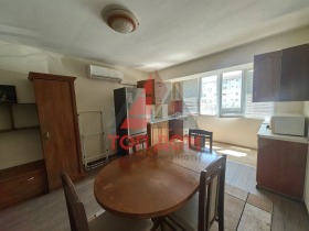    3- | Imot.bg    2