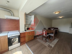    3- | Imot.bg    4
