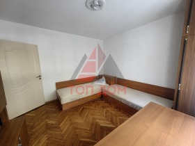    3- | Imot.bg    8
