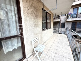 ���� ��� ���� 3-����� | Imot.bg � ����� ������ 7