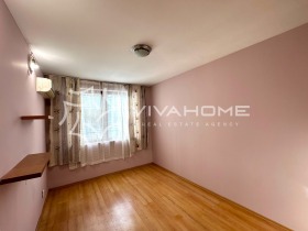 ���� ��� ���� 3-����� | Imot.bg � ����� ������ 4