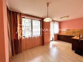 ���� ��� ���� 3-����� | Imot.bg � ����� ������ 3