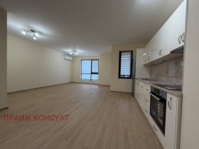 ������ ���� ��� ���� 3-�����