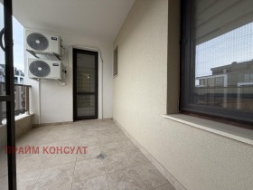 ���� ��� ���� 3-����� | Imot.bg � ����� ������ 6