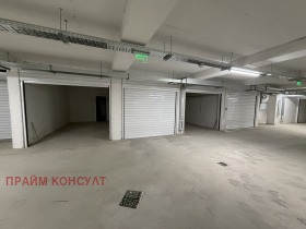 ���� ��� ���� 3-����� | Imot.bg � ����� ������ 5