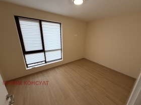 ���� ��� ���� 3-����� | Imot.bg � ����� ������ 4