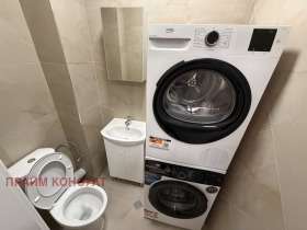 ���� ��� ���� 3-����� | Imot.bg � ����� ������ 7